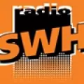 RADIO SWH - FM 105.2